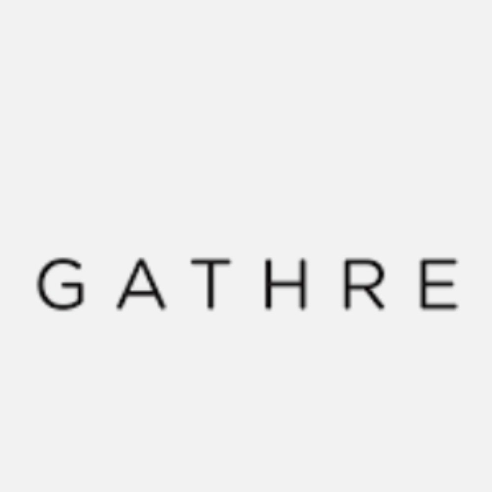 $20 Off Gathre Referral Code